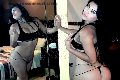 Foto Immagine Mia Latina Transescort Agrigento 3385231849 - 6