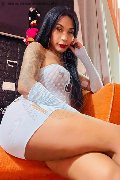 Foto Immagine Mikaella Pimentell Pornostar Trans Milano 3293410689 - 20