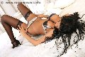 Foto Immagine Mikaella Pimentell Pornostar Trans Milano 3293410689 - 75