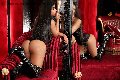Foto Immagine Mikaella Pimentell Pornostar Transescort Milano 3293410689 - 48