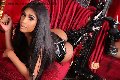 Foto Immagine Mikaella Pimentell Pornostar Transescort Milano 3293410689 - 49