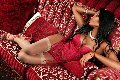 Foto Immagine Mikaella Pimentell Pornostar Transescort Milano 3293410689 - 66