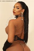 Foto Immagine Milla Dotata Transescort Brescia 3932912055 - 9
