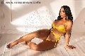 Foto Immagine Milla Dotata Transescort Cassino 3932912055 - 11