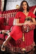 Foto Immagine Miranda Pinocchio Pornostar Transescort Genova 3294449590 - 25