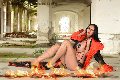 Foto Immagine Miranda Pinocchio Pornostar Transescort Genova 3294449590 - 4