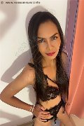 Foto Immagine Mireia Girl Cuneo 3934725716 - 1