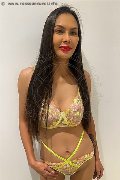 Foto Immagine Mireia Girl Cuneo 3934725716 - 8
