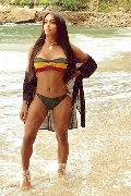 Foto Immagine Mirella Brasiliana Trans Novara 3271721805 - 3