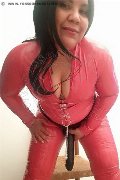 Foto Immagine Miss Halina Mistress Gorizia 3533294430 - 6