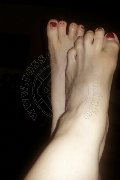 Foto Immagine Mistress Dea Isabella Mistress Messina 3383177449 - 19