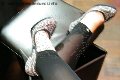 Foto Immagine Mistress Dea Isabella Mistress Messina 3383177449 - 13