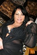 Foto Immagine Mistress Dea Isabella Mistress Messina 3383177449 - 6