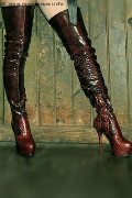 Foto Immagine Mistress Dea Isabella Mistress Messina 3383177449 - 12