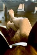 Foto Immagine Mistress Charlotte Mistress Bologna 3514303230 - 13