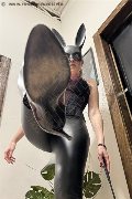 Foto Immagine Mistress Charlotte Mistress Bologna 3514303230 - 6