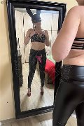 Foto Immagine Mistress Charlotte Mistress Bologna 3514303230 - 9