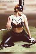Foto Immagine Mistress Charlotte Mistress Bologna 3514303230 - 1