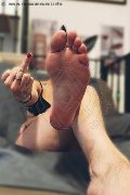 Foto Immagine Mistress Charlotte Mistress Bologna 3514303230 - 8