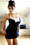 Foto Immagine Moira Escort Bergamo 3474559914 - 2