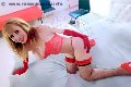 Foto Immagine Monica Transescort Roma 3897909695 - 12