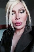 Foto Immagine Monique Transescort Cassano Delle Murge 3201830286 - 17