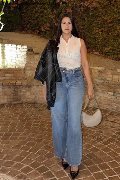Foto Immagine Mya Escort Pescara 3499708519 - 3