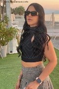 Foto Immagine Mya Escort Pescara 3499708519 - 1