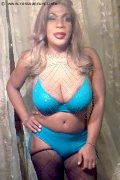 Foto Immagine Naomi Trans Lecce 3286160636 - 10