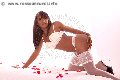 Foto Immagine Naomi Trans Porto Sant'elpidio 3509027773 - 49