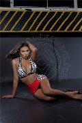 Foto Immagine Naomi Trans Porto Sant'elpidio 3509027773 - 4