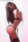 Foto Immagine Naomi Transescort Porto Sant'elpidio 3509027773 - 33