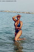 Foto Immagine Naomy Xl Trans Bologna 3290167932 - 24