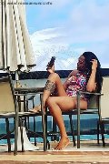 Foto Immagine Naomy Xl Trans Bologna 3290167932 - 180