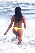 Foto Immagine Naomy Xl Trans Bologna 3290167932 - 134