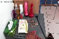 Foto Immagine Naomy Xl Trans Bologna 3290167932 - 130