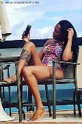 Foto Immagine Naomy Xl Trans Bologna 3290167932 - 152