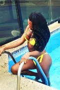 Foto Immagine Naomy Xl Trans Bologna 3290167932 - 140