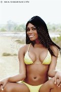 Foto Immagine Naomy Xl Trans Bologna 3290167932 - 189