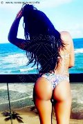 Foto Immagine Naomy Xl Trans Bologna 3290167932 - 177