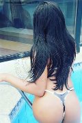 Foto Immagine Naomy Xl Trans Bologna 3290167932 - 174