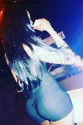 Foto Immagine Naomy Xl Trans Bologna 3290167932 - 151