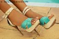 Foto Immagine Naomy Xl Transescort Bologna 3290167932 - 224