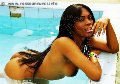Foto Immagine Naomy Xl Transescort Bologna 3290167932 - 223