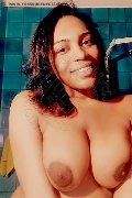 Foto Immagine Naomy Xl Transescort Bologna 3290167932 - 44