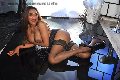 Foto Immagine Naomy Xl Transescort Bologna 3290167932 - 92