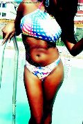 Foto Immagine Naomy Xl Transescort Bologna 3290167932 - 200