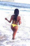 Foto Immagine Naomy Xl Transescort Bologna 3290167932 - 132