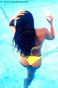 Foto Immagine Naomy Xl Transescort Bologna 3290167932 - 148