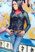 Foto Immagine Naomy Xl Transescort Bologna 3290167932 - 177